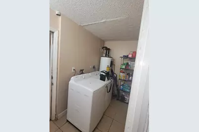 8448 NW 196th Terrace, Hialeah, FL 33015 - Photo 12