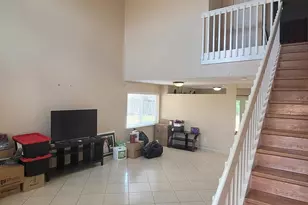 8448 NW 196th Terrace, Hialeah, FL 33015 - Photo 2