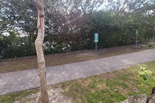 8448 NW 196th Terrace, Hialeah, FL 33015 - Photo 44