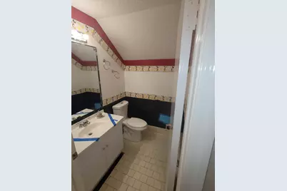 8448 NW 196th Terrace, Hialeah, FL 33015 - Photo 26