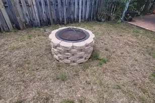 8448 NW 196th Terrace, Hialeah, FL 33015 - Photo 50