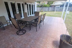 8448 NW 196th Terrace, Hialeah, FL 33015 - Photo 52