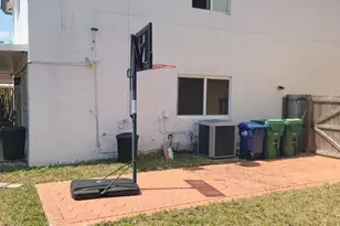 8448 NW 196th Terrace, Hialeah, FL 33015 - Photo 56