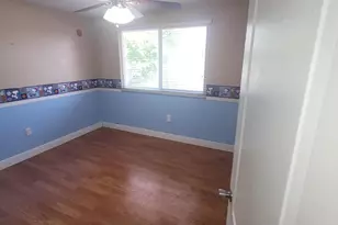 8448 NW 196th Terrace, Hialeah, FL 33015 - Photo 22