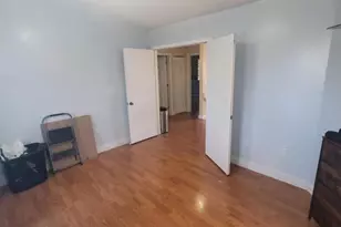 8448 NW 196th Terrace, Hialeah, FL 33015 - Photo 14