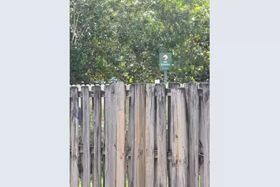 8448 NW 196th Terrace, Hialeah, FL 33015 - Photo 64