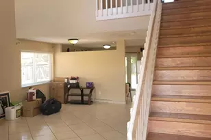 8448 NW 196th Terrace, Hialeah, FL 33015 - Photo 6