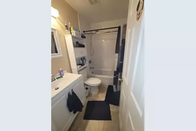 8448 NW 196th Terrace, Hialeah, FL 33015 - Photo 24