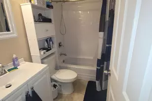 8448 NW 196th Terrace, Hialeah, FL 33015 - Photo 24