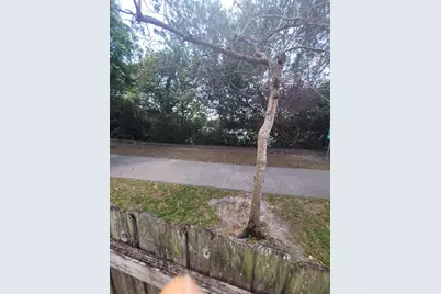 8448 NW 196th Terrace, Hialeah, FL 33015 - Photo 48