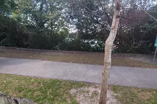 8448 NW 196th Terrace, Hialeah, FL 33015 - Photo 48