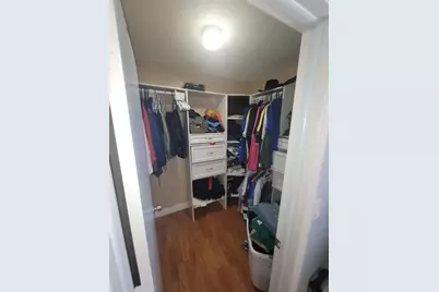 8448 NW 196th Terrace, Hialeah, FL 33015 - Photo 16