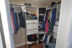 8448 NW 196th Terrace, Hialeah, FL 33015 - Photo 16