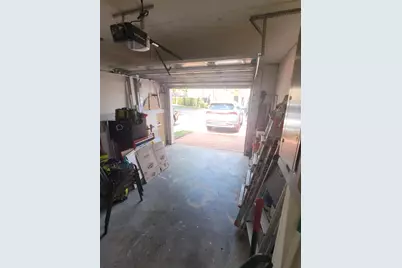 8448 NW 196th Terrace, Hialeah, FL 33015 - Photo 28