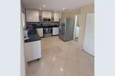 8448 NW 196th Terrace, Hialeah, FL 33015 - Photo 10