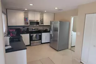 8448 NW 196th Terrace, Hialeah, FL 33015 - Photo 10