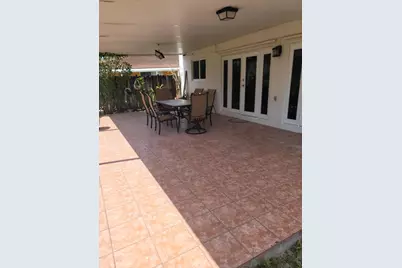 8448 NW 196th Terrace, Hialeah, FL 33015 - Photo 30