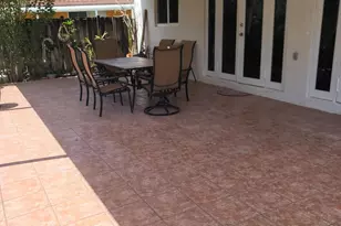 8448 NW 196th Terrace, Hialeah, FL 33015 - Photo 30