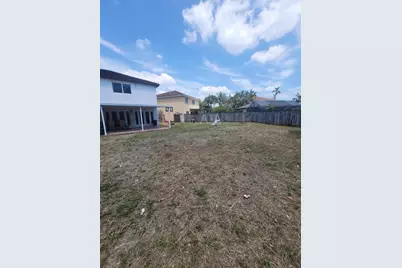 8448 NW 196th Terrace, Hialeah, FL 33015 - Photo 54