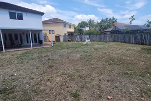 8448 NW 196th Terrace, Hialeah, FL 33015 - Photo 54