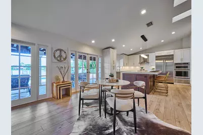 7691 Estrella Circle, Boca Raton, FL 33433 - Photo 10