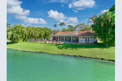 7691 Estrella Circle, Boca Raton, FL 33433 - Photo 20