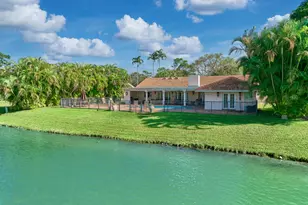 7691 Estrella Cir, Boca Raton, FL 33433 - Photo 20