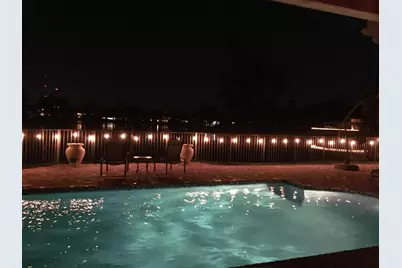 7691 Estrella Circle, Boca Raton, FL 33433 - Photo 28