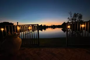 7691 Estrella Cir, Boca Raton, FL 33433 - Photo 26