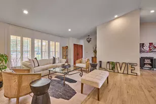 7691 Estrella Cir, Boca Raton, FL 33433 - Photo 4