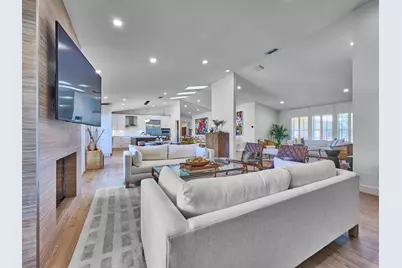 7691 Estrella Circle, Boca Raton, FL 33433 - Photo 8