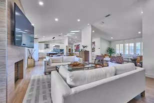 7691 Estrella Cir, Boca Raton, FL 33433 - Photo 8