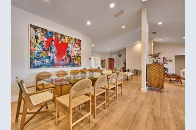 7691 Estrella Circle, Boca Raton, FL 33433 - Photo 6