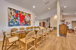 7691 Estrella Cir, Boca Raton, FL 33433 - Photo 6