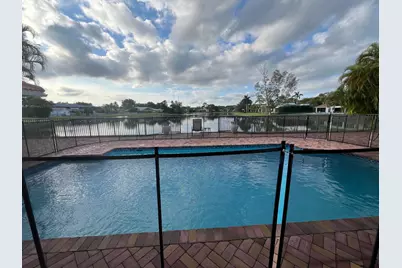 7691 Estrella Circle, Boca Raton, FL 33433 - Photo 18