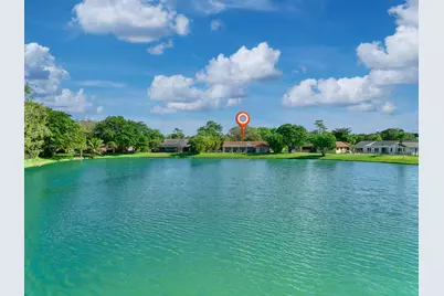 7691 Estrella Circle, Boca Raton, FL 33433 - Photo 24