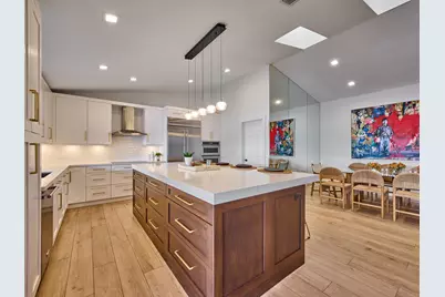 7691 Estrella Circle, Boca Raton, FL 33433 - Photo 12