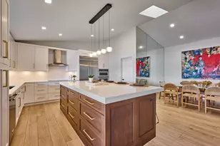 7691 Estrella Cir, Boca Raton, FL 33433 - Photo 12