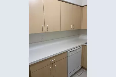 2080 NE 167th Street #9, North Miami Beach, FL 33162 - Photo 2