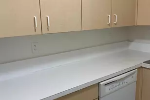 2080 NE 167th St, North Miami Beach, FL 33162 - Photo 2