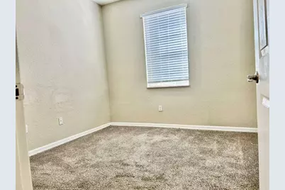 5817 Hampton Hills Boulevard, Tamarac, FL 33321 - Photo 20