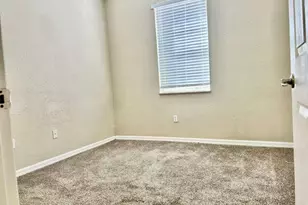 5817 Hampton Hills Blvd, Tamarac, FL 33321 - Photo 20