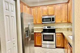 5817 Hampton Hills Blvd, Tamarac, FL 33321 - Photo 8