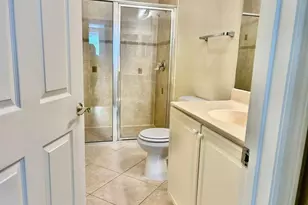 5817 Hampton Hills Blvd, Tamarac, FL 33321 - Photo 24