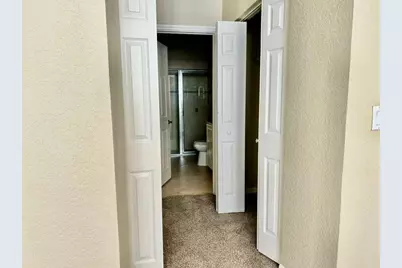 5817 Hampton Hills Boulevard, Tamarac, FL 33321 - Photo 22