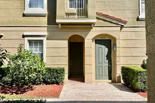 5817 Hampton Hills Blvd, Tamarac, FL 33321 - Photo 2