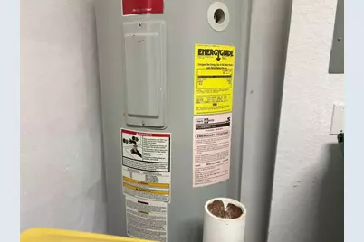 5817 Hampton Hills Boulevard, Tamarac, FL 33321 - Photo 12