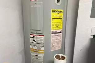 5817 Hampton Hills Blvd, Tamarac, FL 33321 - Photo 12