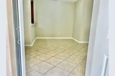 5817 Hampton Hills Boulevard, Tamarac, FL 33321 - Photo 10