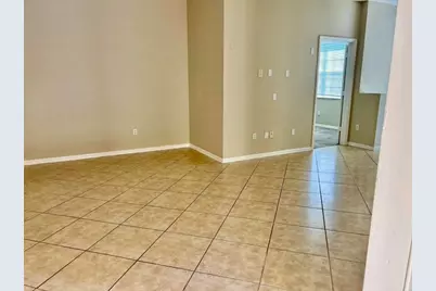 5817 Hampton Hills Boulevard, Tamarac, FL 33321 - Photo 6